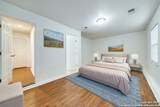 7910 Dawntree Pl - Photo 14