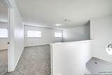 7910 Dawntree Pl - Photo 15