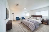 7910 Dawntree Pl - Photo 16