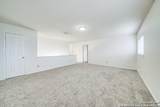 7910 Dawntree Pl - Photo 18