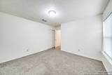 7910 Dawntree Pl - Photo 20