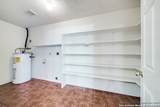 7910 Dawntree Pl - Photo 22