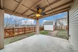 7910 Dawntree Pl - Photo 23