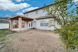 7910 Dawntree Pl - Photo 25