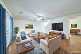 7910 Dawntree Pl - Photo 3