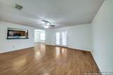 7910 Dawntree Pl - Photo 4