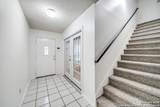 7910 Dawntree Pl - Photo 6