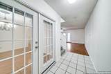 7910 Dawntree Pl - Photo 7