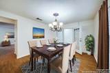 7910 Dawntree Pl - Photo 9