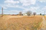 240 County Road 775 - Photo 35