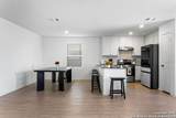 236 Kayden Court - Photo 10