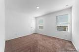 236 Kayden Court - Photo 21