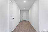 236 Kayden Court - Photo 4