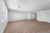 236 Kayden Court - Photo 7