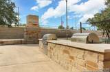 12730 Cedar Fly - Photo 27