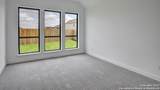 142 Buckley Oak - Photo 11