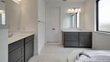 142 Buckley Oak - Photo 12