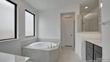 142 Buckley Oak - Photo 13