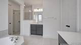 142 Buckley Oak - Photo 14