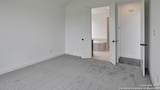 142 Buckley Oak - Photo 15
