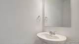 142 Buckley Oak - Photo 16