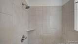 142 Buckley Oak - Photo 17