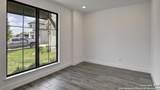 142 Buckley Oak - Photo 18