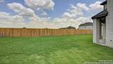 142 Buckley Oak - Photo 19