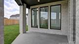 142 Buckley Oak - Photo 20