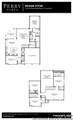 142 Buckley Oak - Photo 23