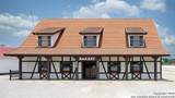 142 Buckley Oak - Photo 34