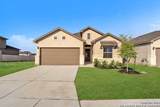 6535 Scooby Acres - Photo 1