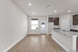 6535 Scooby Acres - Photo 10