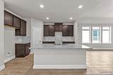 6535 Scooby Acres - Photo 11