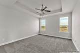 6535 Scooby Acres - Photo 12