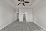 6535 Scooby Acres - Photo 13
