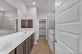 6535 Scooby Acres - Photo 15