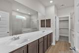 6535 Scooby Acres - Photo 16
