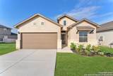 6535 Scooby Acres - Photo 2