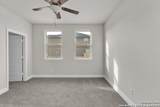 6535 Scooby Acres - Photo 22