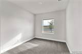 6535 Scooby Acres - Photo 25