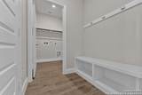 6535 Scooby Acres - Photo 27