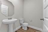 6535 Scooby Acres - Photo 29