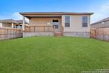 6535 Scooby Acres - Photo 34