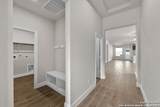 6535 Scooby Acres - Photo 4