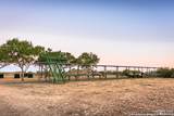 5529 Fm 140 - Photo 11