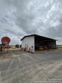 5529 Fm 140 - Photo 21