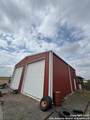5529 Fm 140 - Photo 22