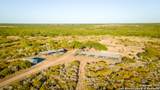 5529 Fm 140 - Photo 9