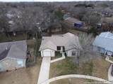 922 Green Park St - Photo 1